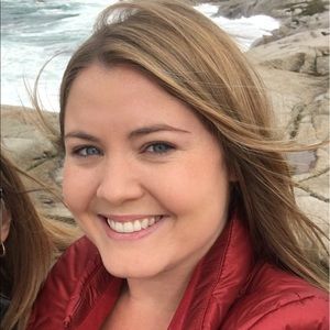 Meet your Posher, Daryl